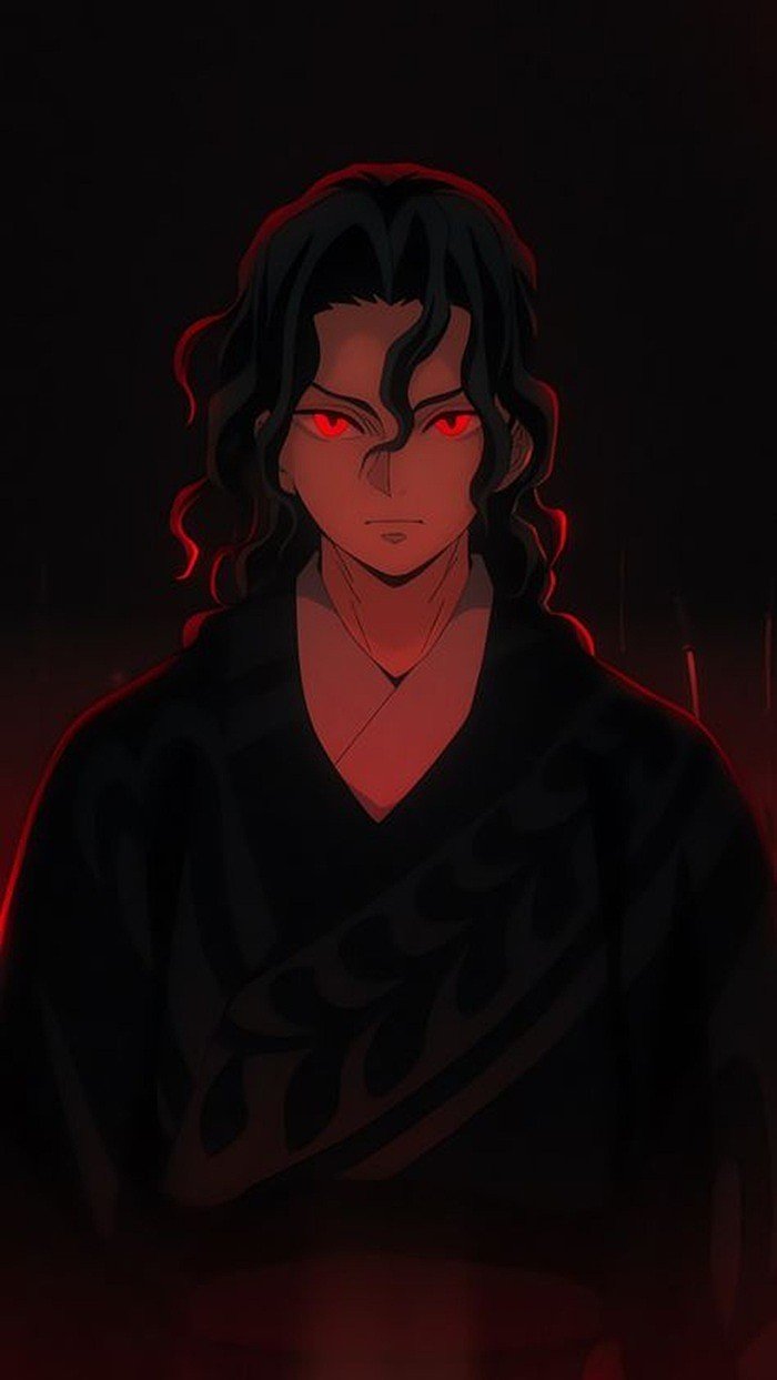 anh-muzan-anime-29