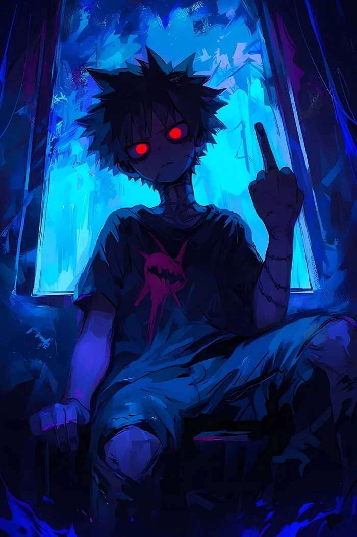 ảnh phonk 11