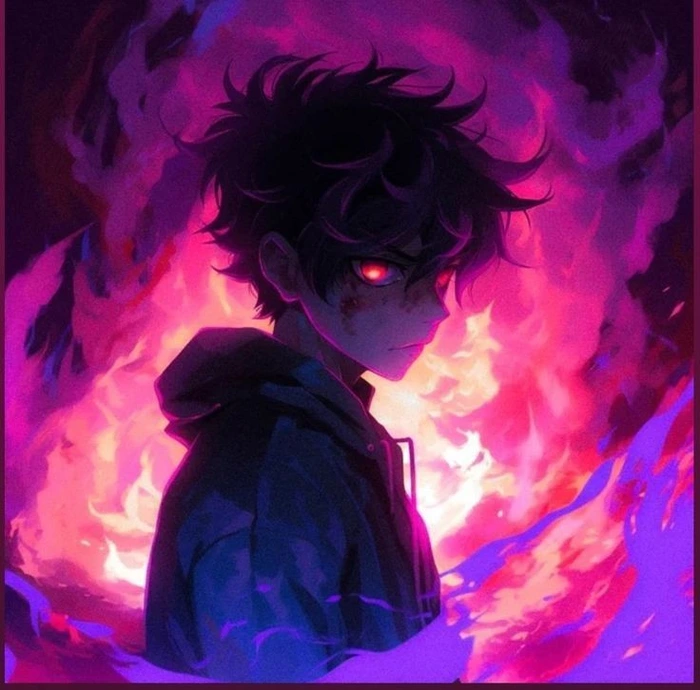 ảnh phonk 17