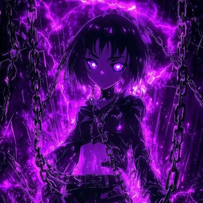 ảnh phonk 3d