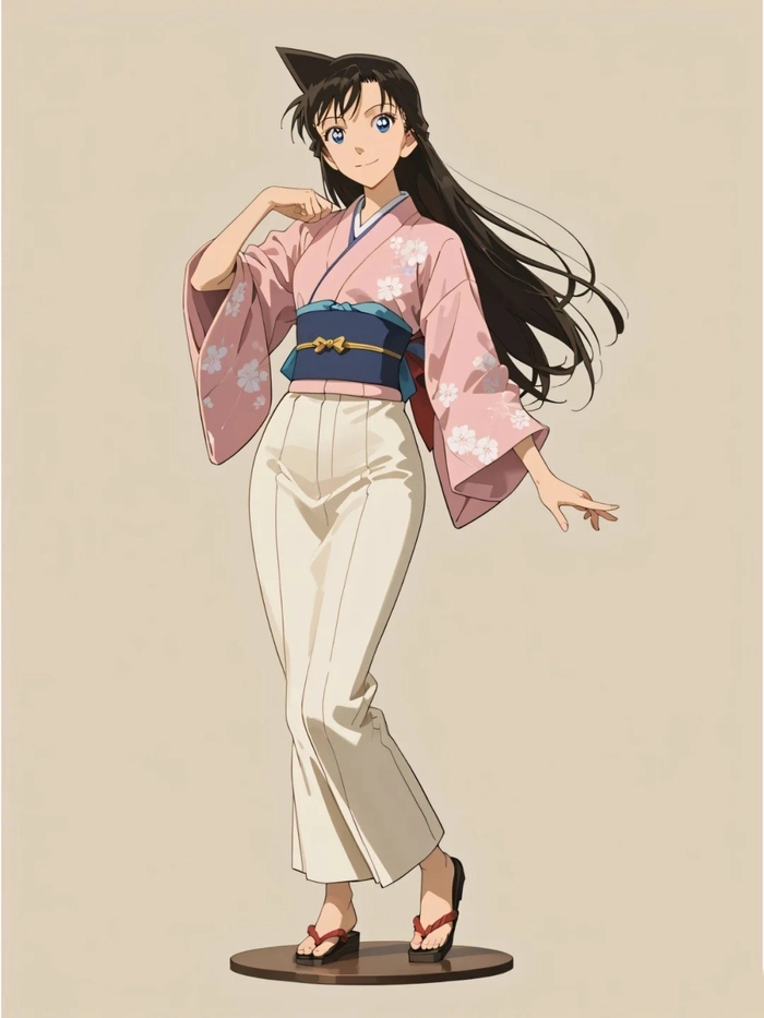 anh-ran-mori-anime-12