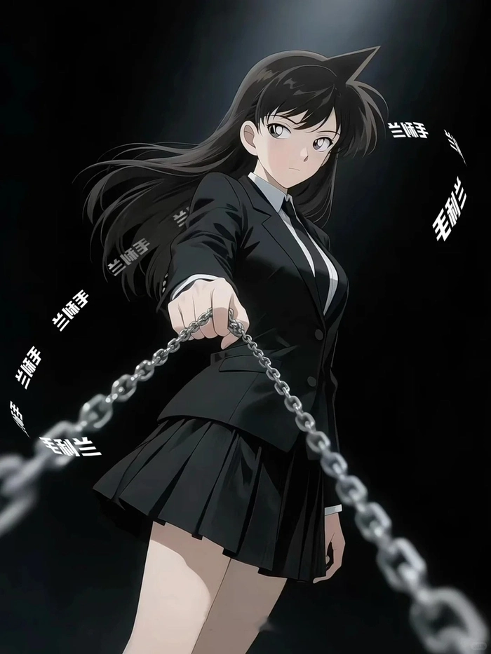 anh-ran-mori-anime-15