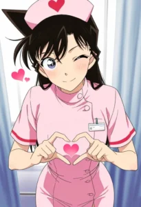 anh-ran-mori-anime-25