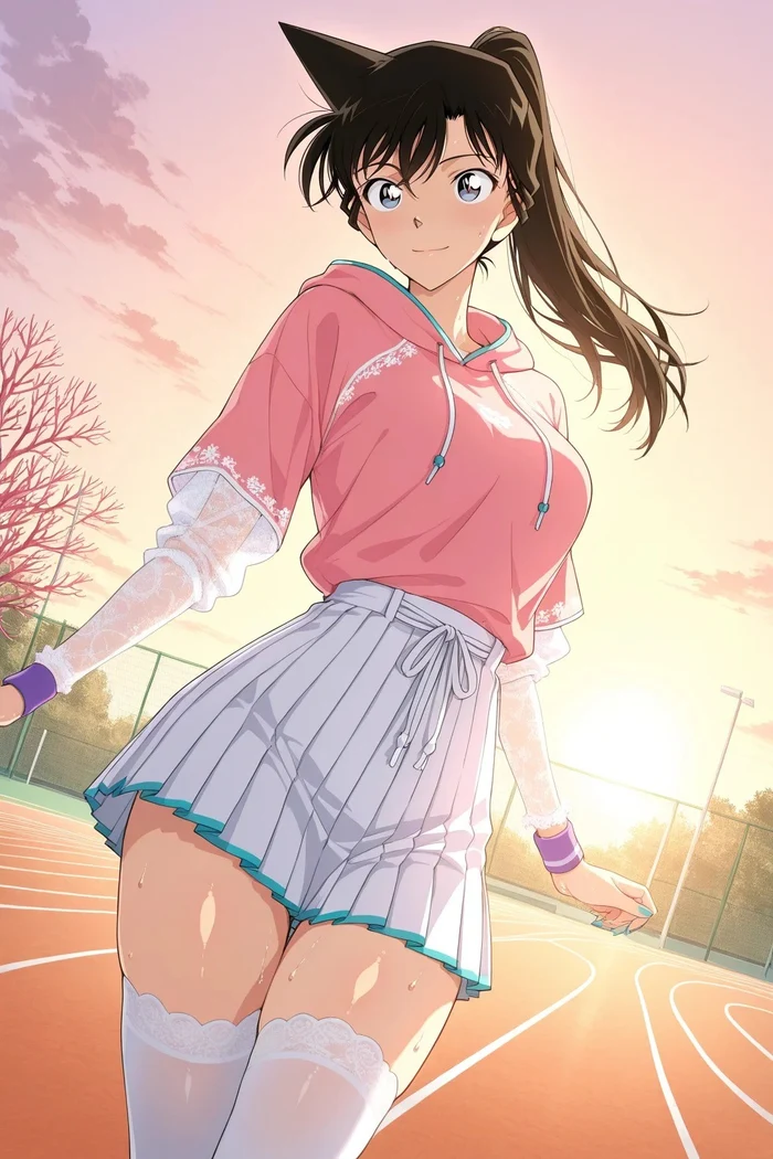 anh-ran-mori-anime-26