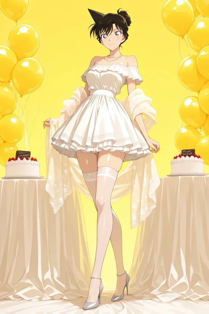 anh-ran-mori-anime-29