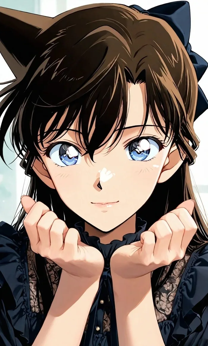 anh-ran-mori-anime-31