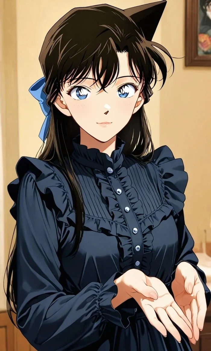 anh-ran-mori-anime-33