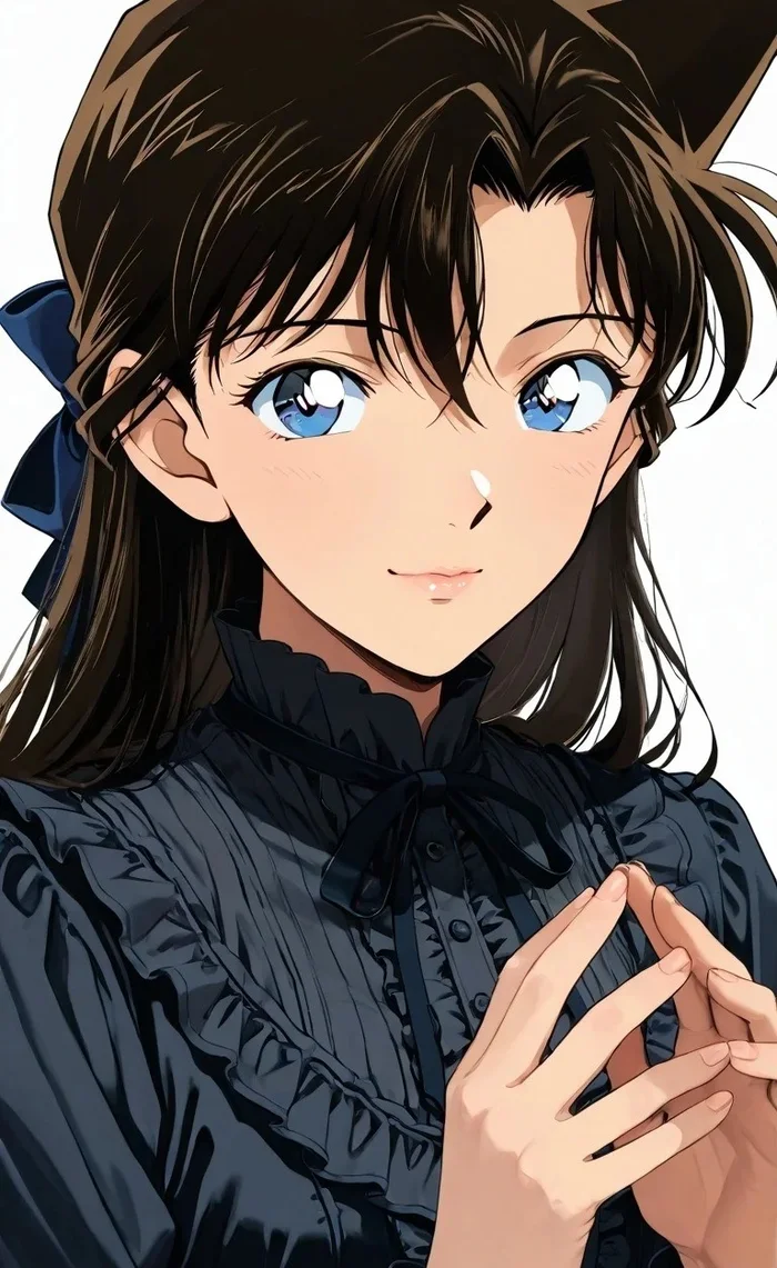 anh-ran-mori-anime-34