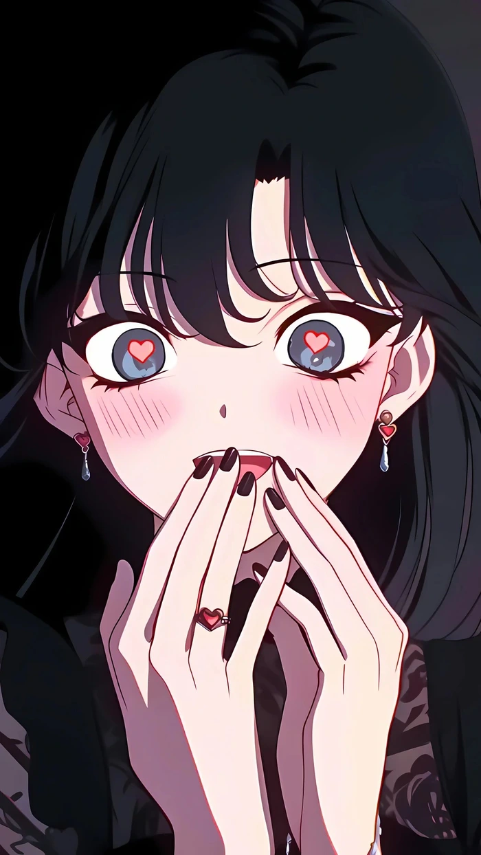 anh-ran-mori-anime-36