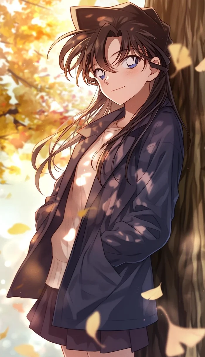 anh-ran-mori-anime-37