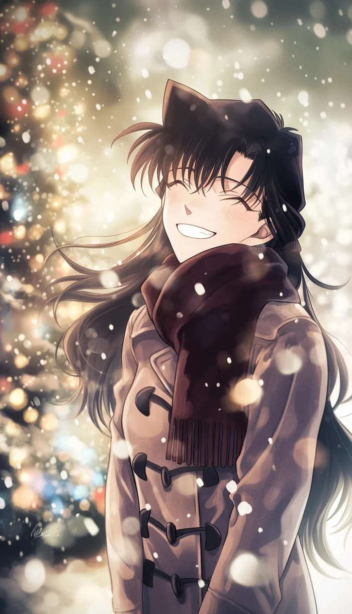 anh-ran-mori-anime-38