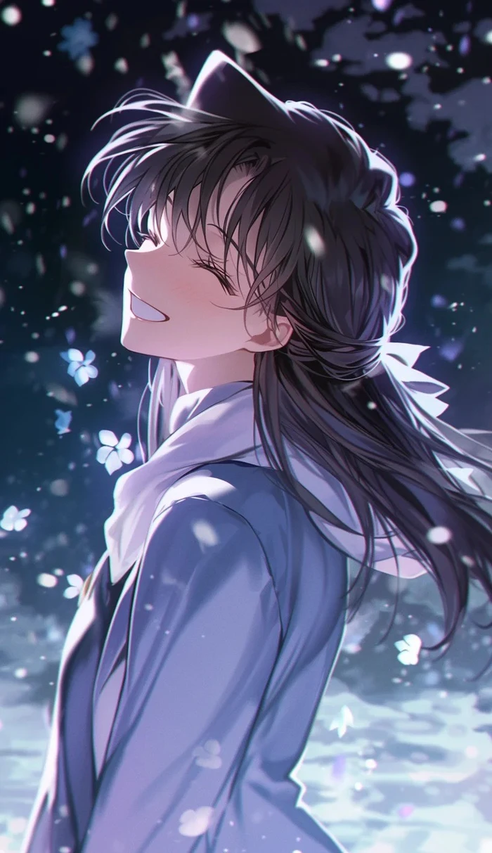 anh-ran-mori-anime-39