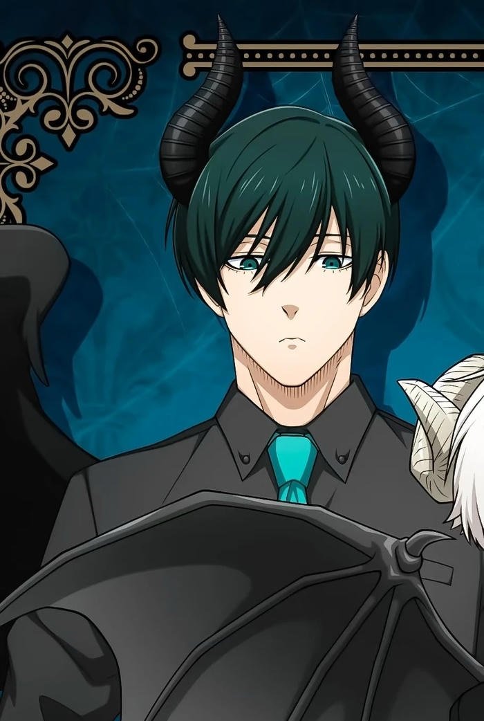 ảnh rin itoshi khi ghi bàn