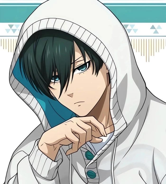 ảnh rin itoshi với đồng đội