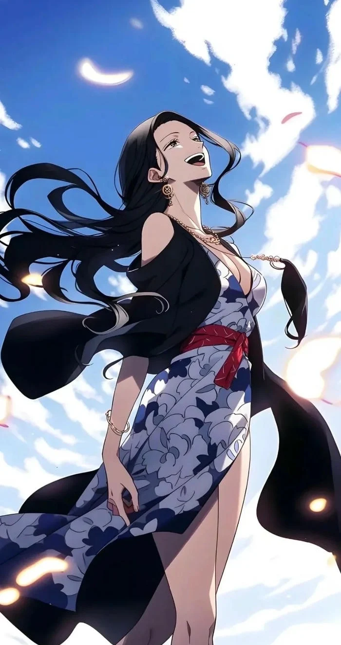 anh-robin-anime-12