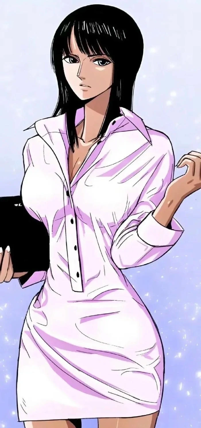 anh-robin-anime-13
