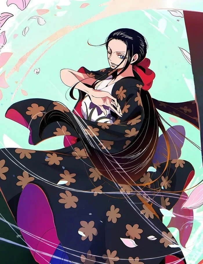 anh-robin-anime-14