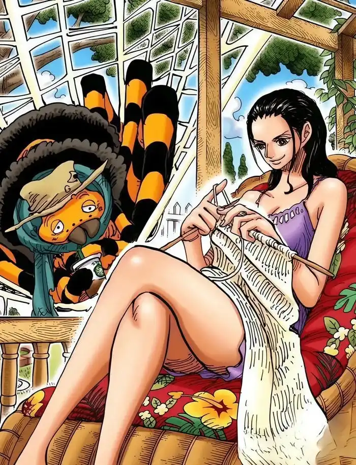 anh-robin-anime-20