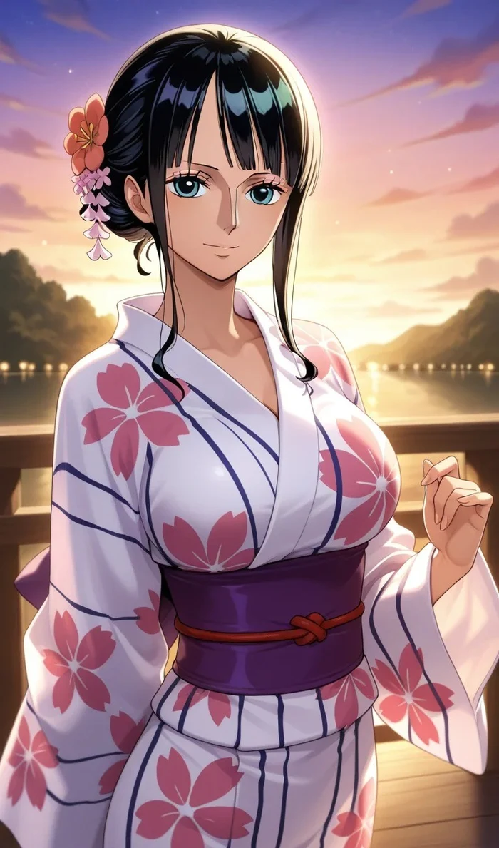 anh-robin-anime-22