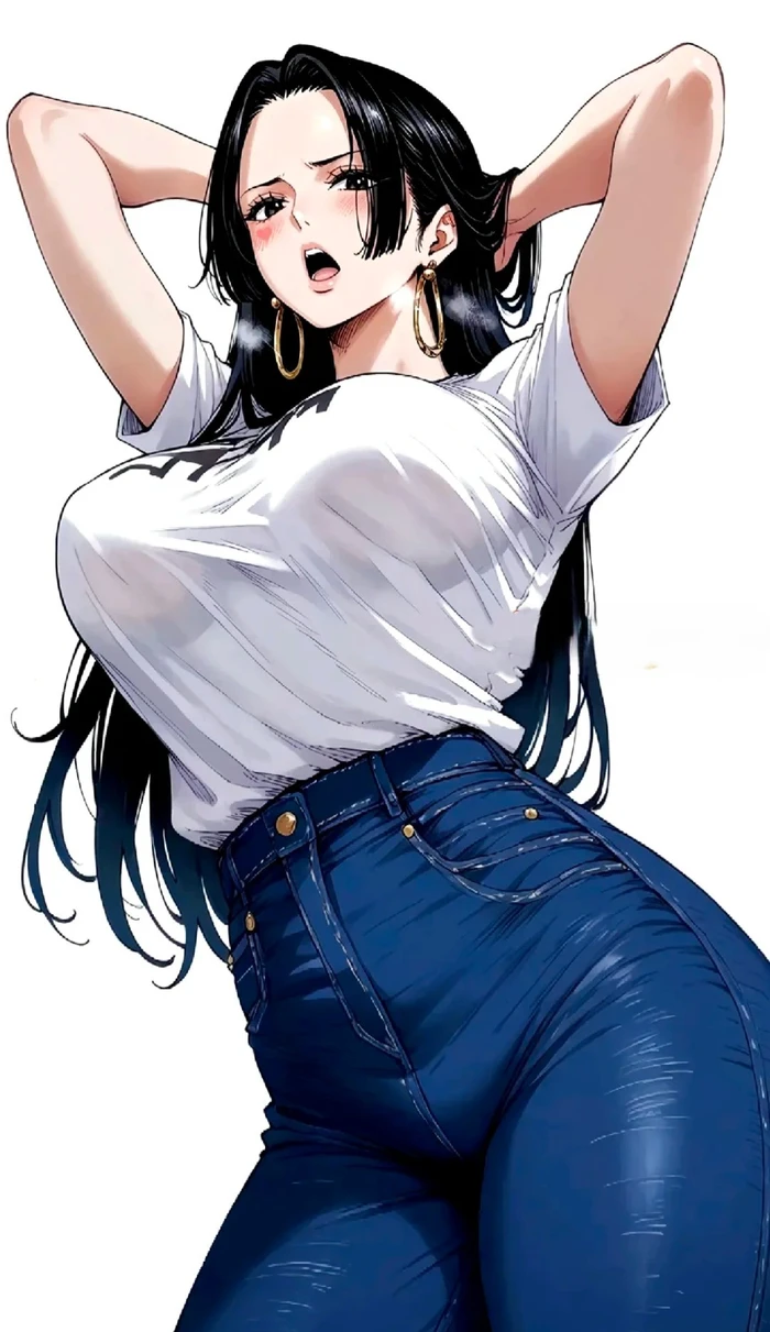 anh-robin-anime-23
