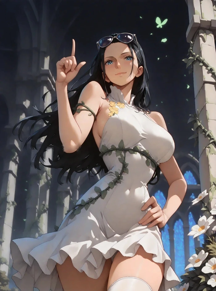 anh-robin-anime-25