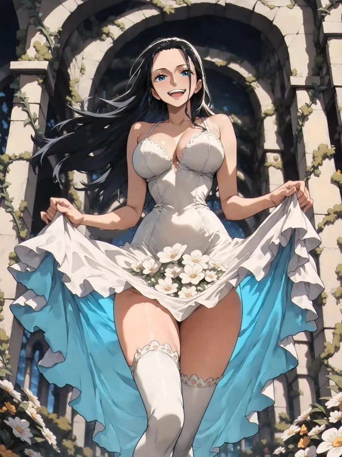 anh-robin-anime-26