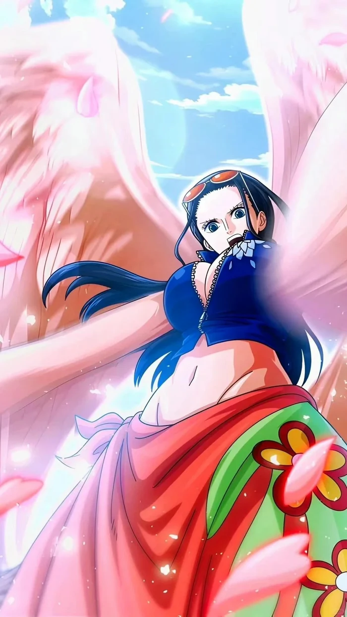 anh-robin-anime-27