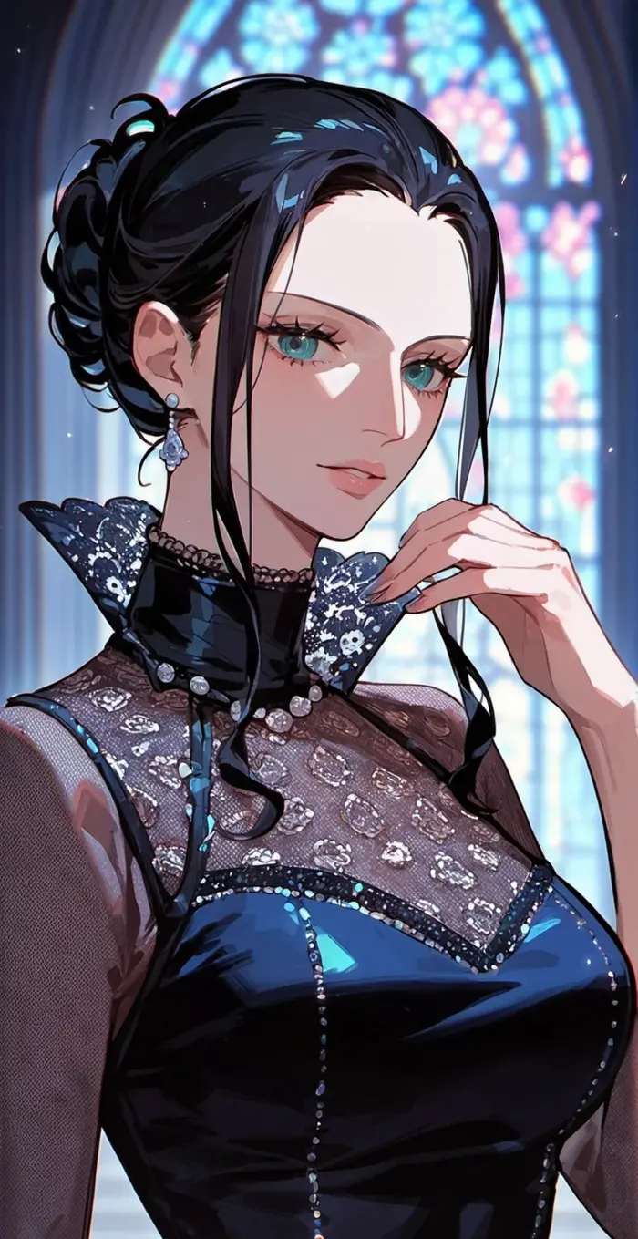 anh-robin-anime-3