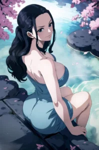 anh-robin-anime-31