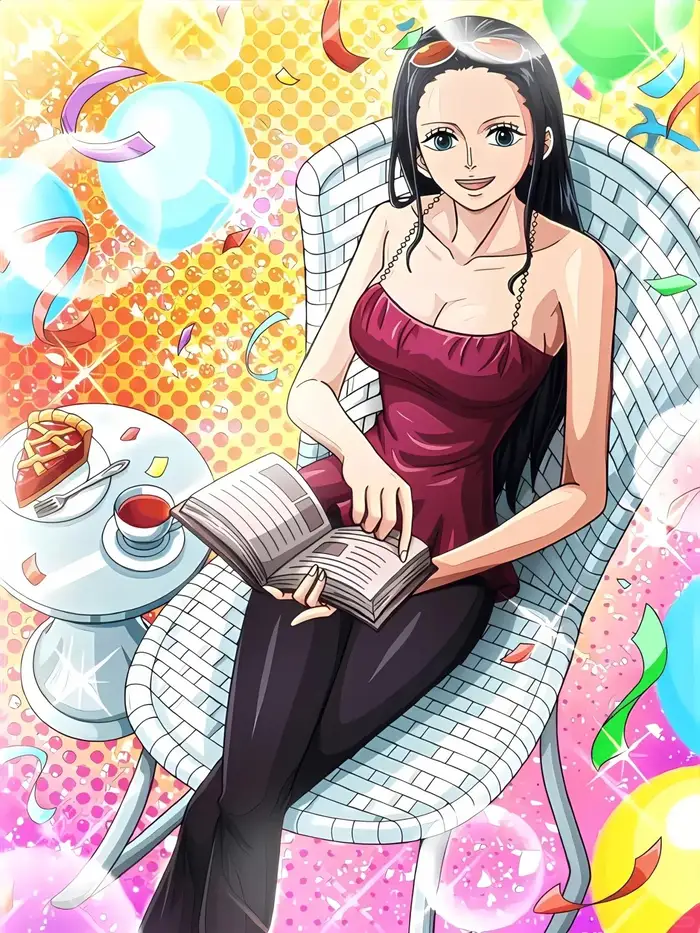 anh-robin-anime-34