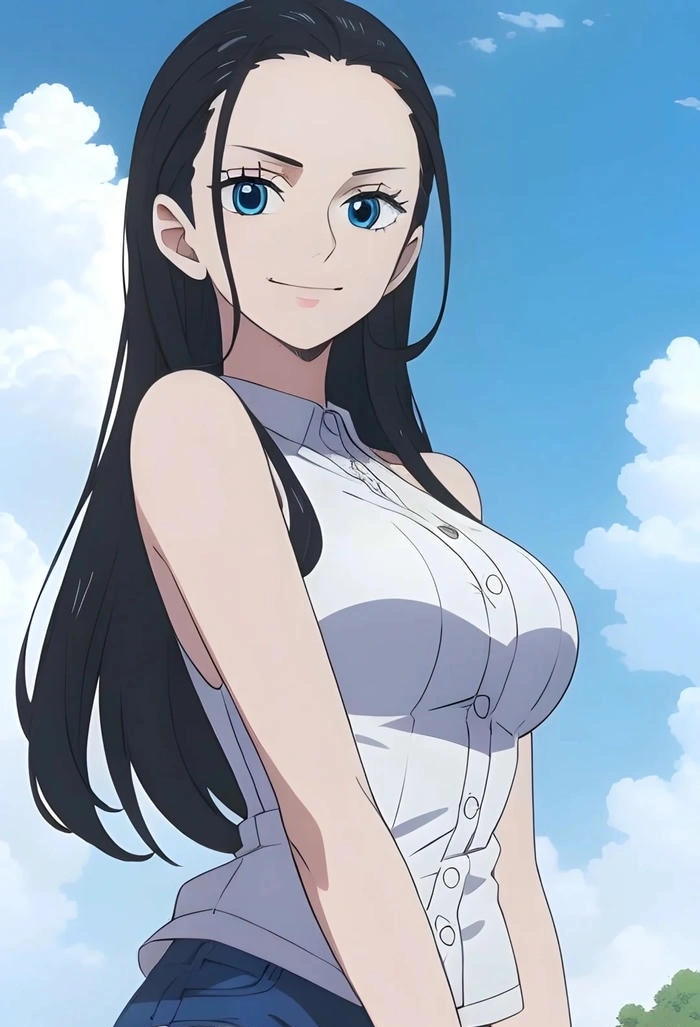 anh-robin-anime-6