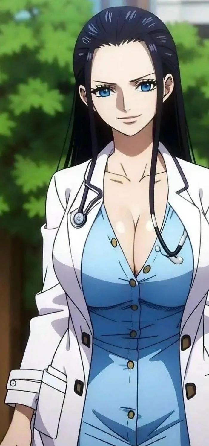 anh-robin-anime-7