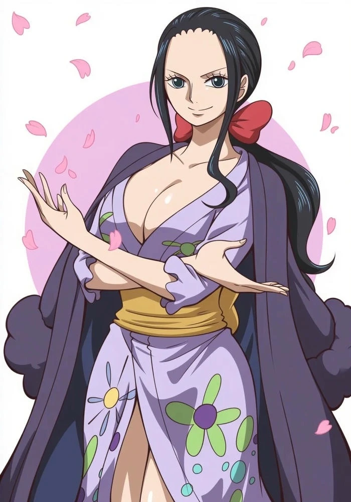 anh-robin-anime-9