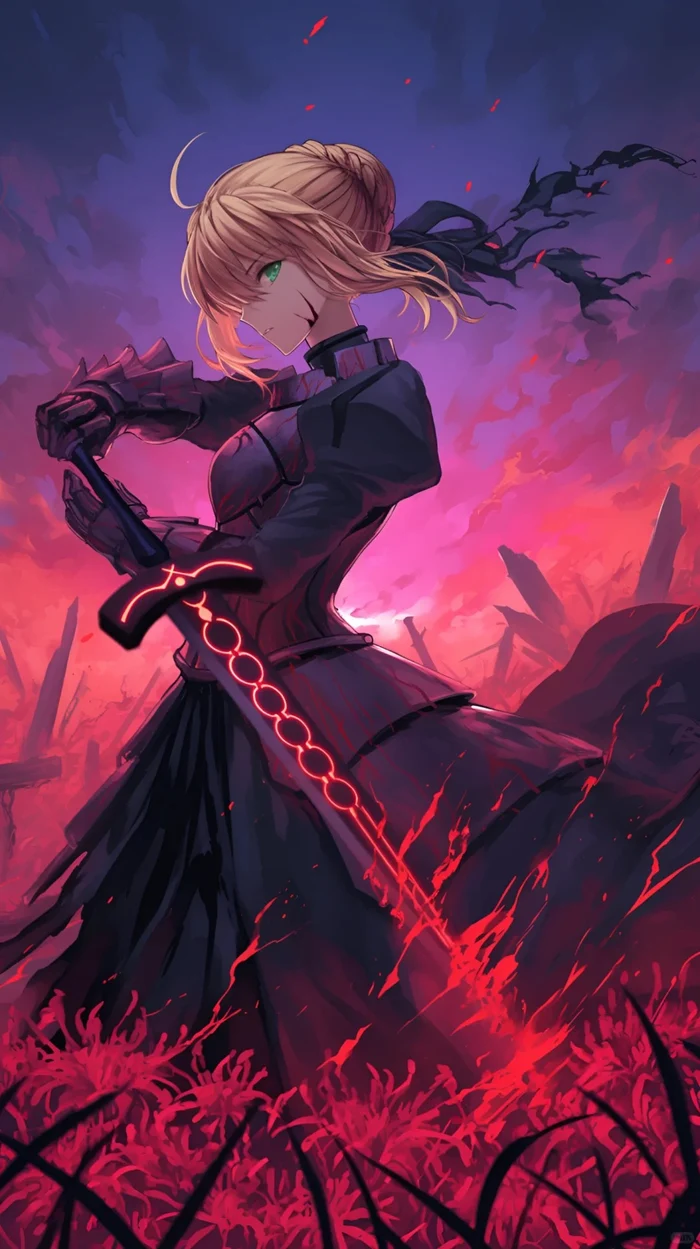 anh-saber-alter-anime-1
