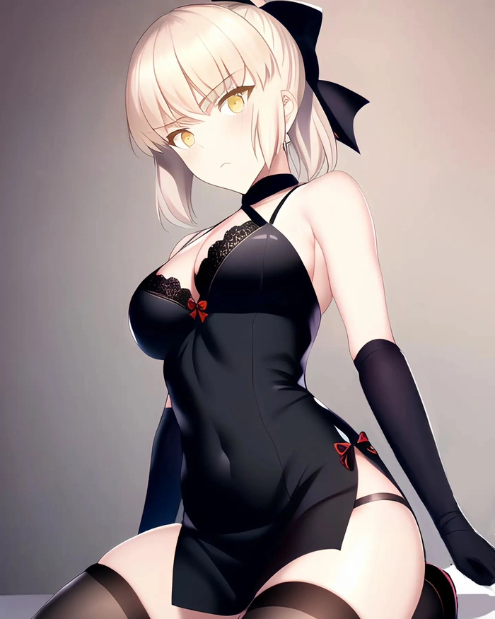 anh-saber-alter-anime-12