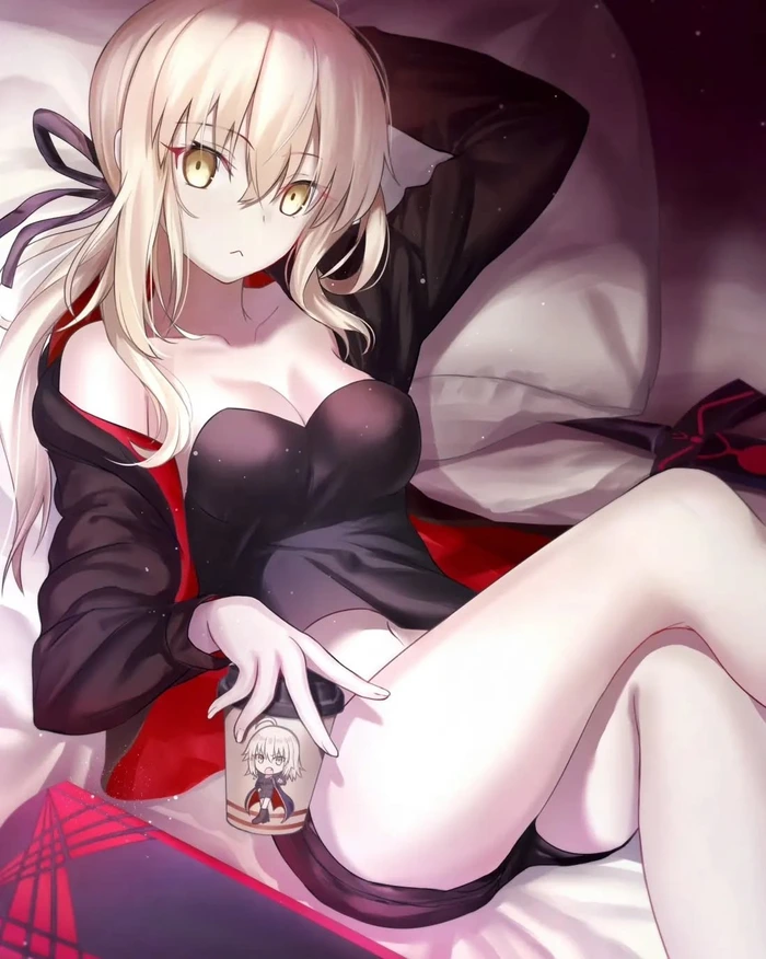 anh-saber-alter-anime-13