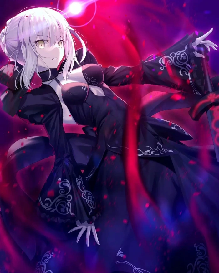 anh-saber-alter-anime-14