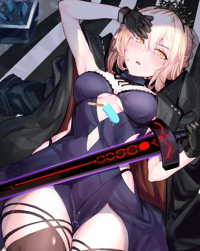 anh-saber-alter-anime-17