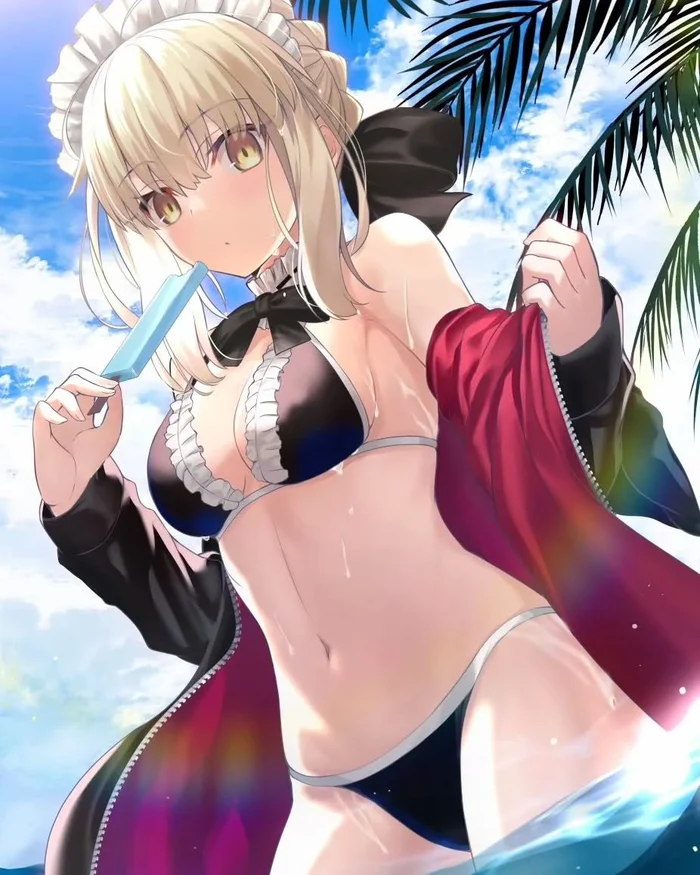 anh-saber-alter-anime-18
