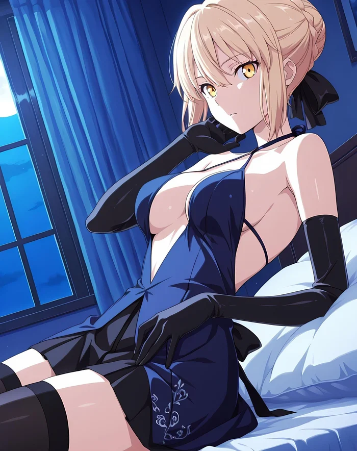 anh-saber-alter-anime-19