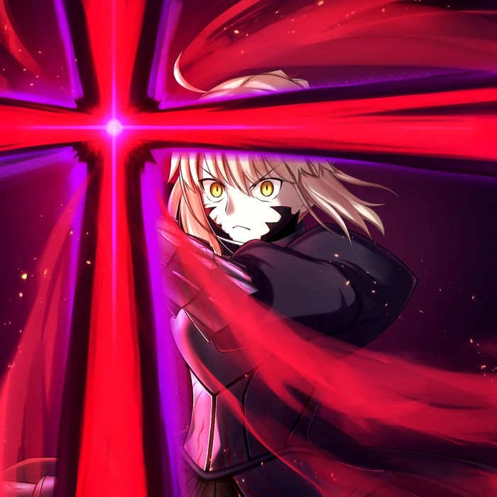 anh-saber-alter-anime-20
