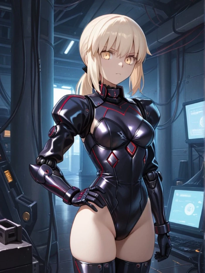 anh-saber-alter-anime-21