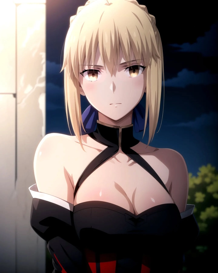 anh-saber-alter-anime-23