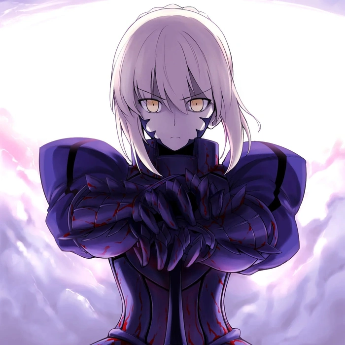 anh-saber-alter-anime-25