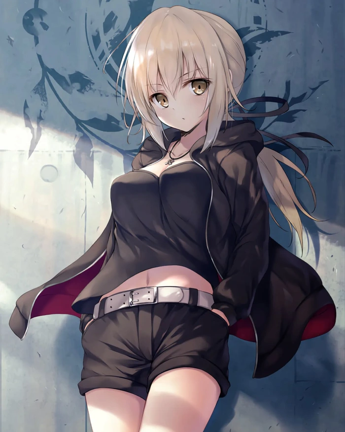 anh-saber-alter-anime-26