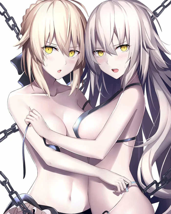 anh-saber-alter-anime-29