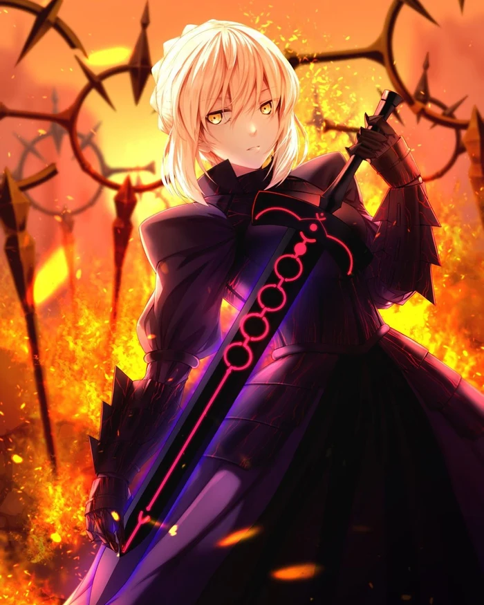 anh-saber-alter-anime-31
