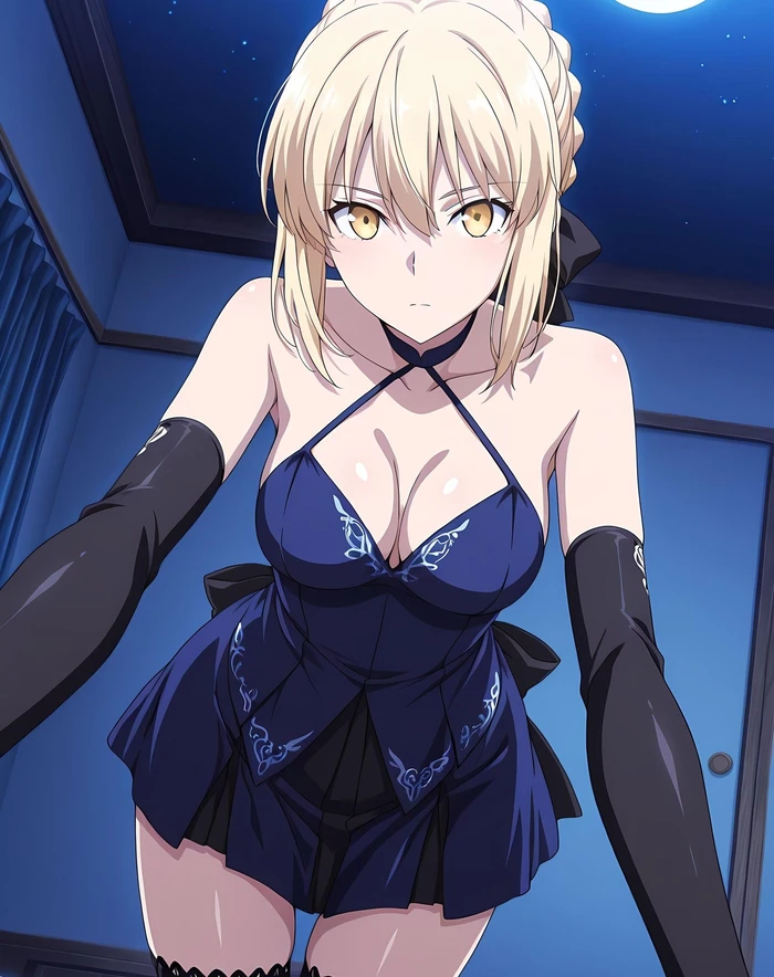 anh-saber-alter-anime-34
