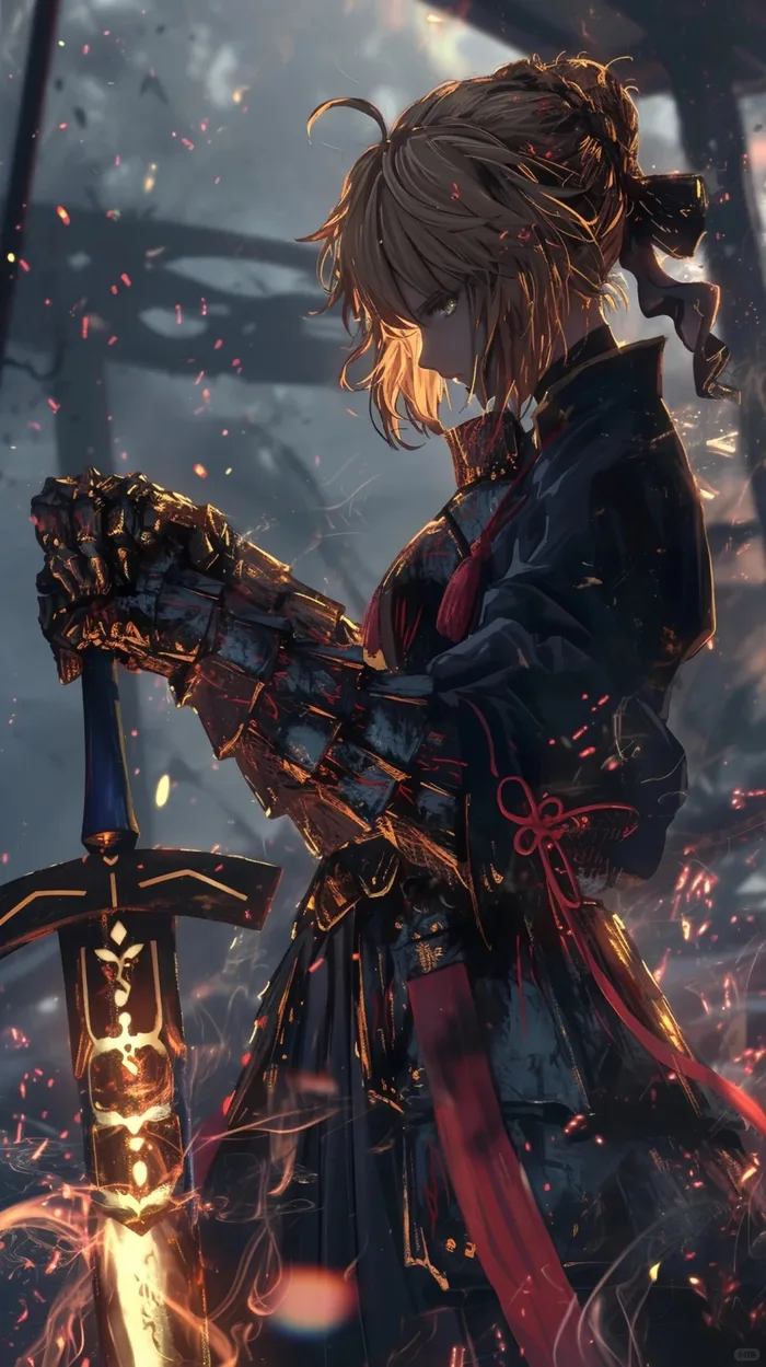 anh-saber-alter-anime-7