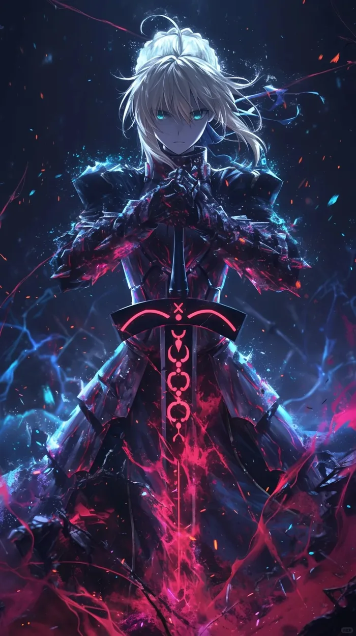 anh-saber-alter-anime-8